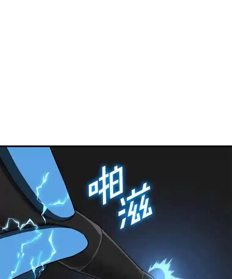 1.测试68