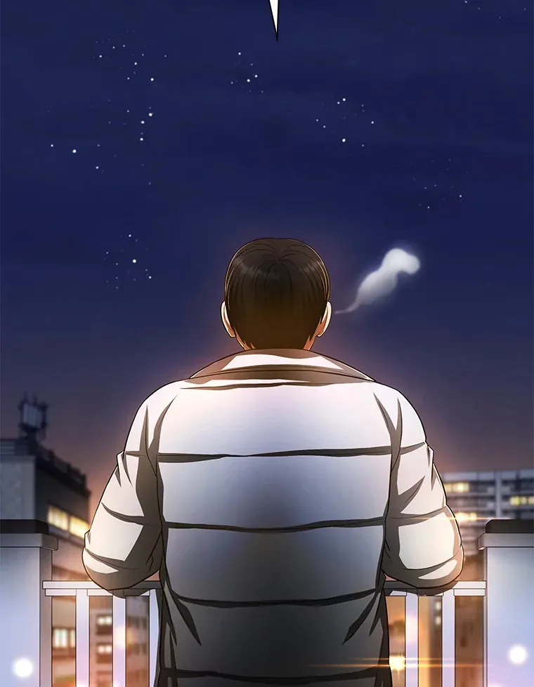 59.逃兵132