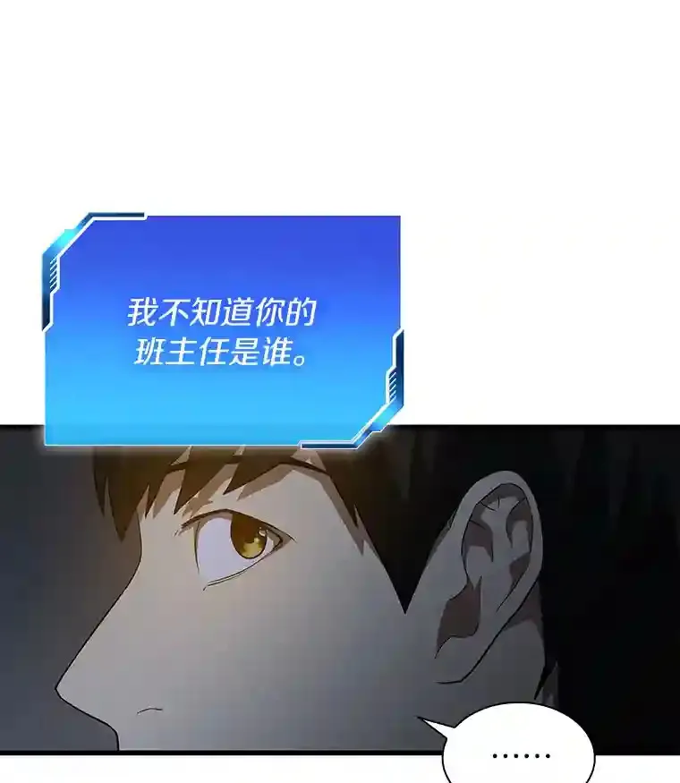 10.心意37