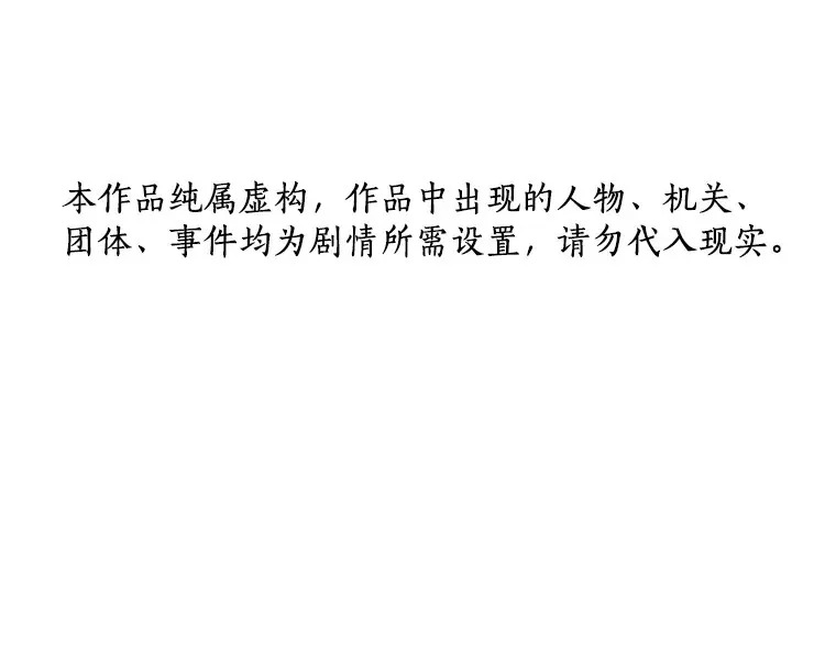 57.紧急手术123