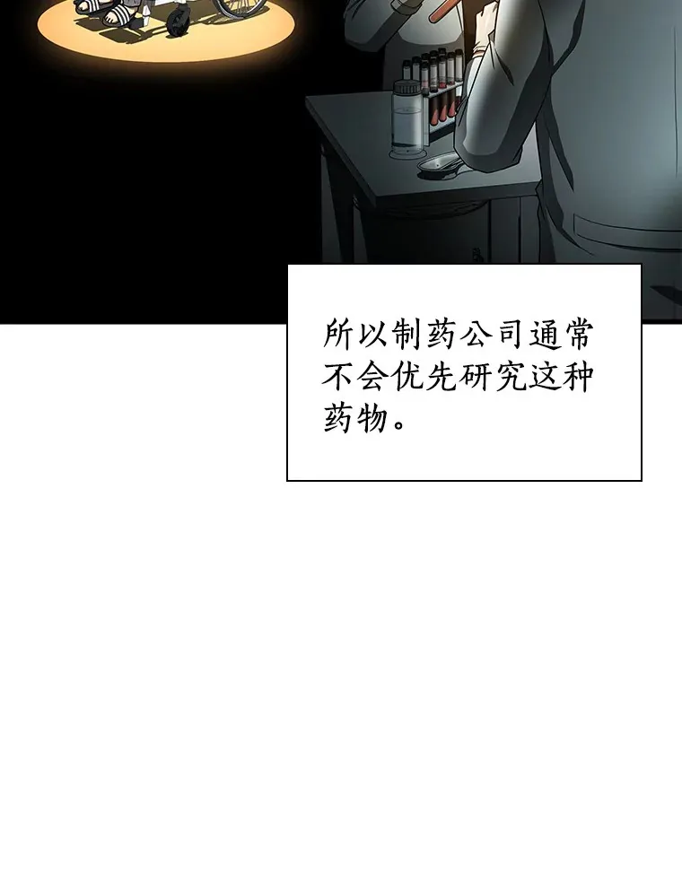 78.项目开始79