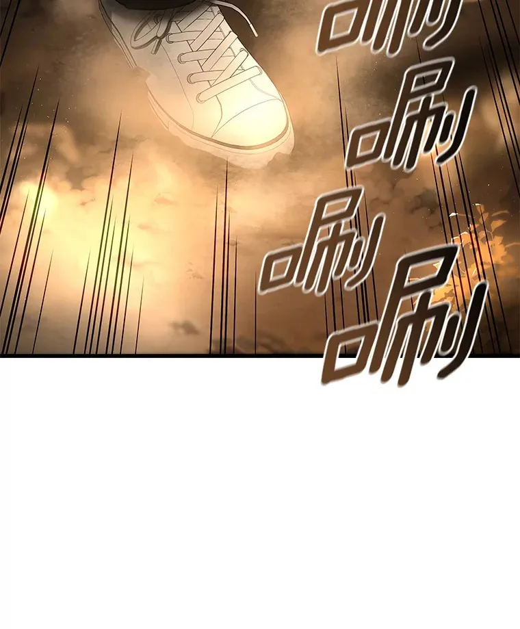 54.小生命48