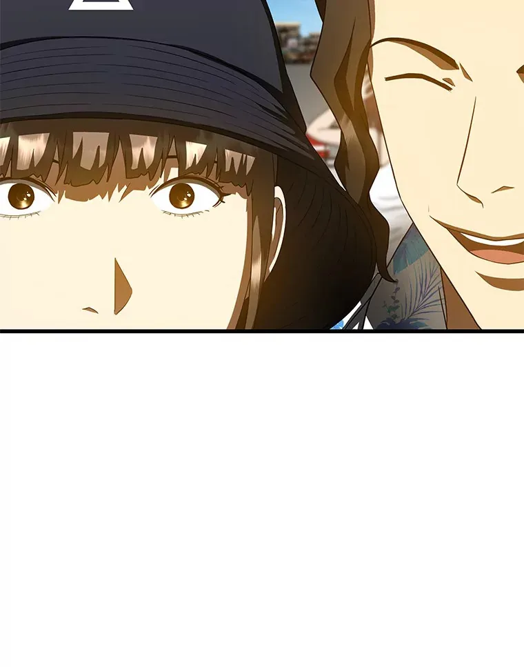 100.矛盾出现18