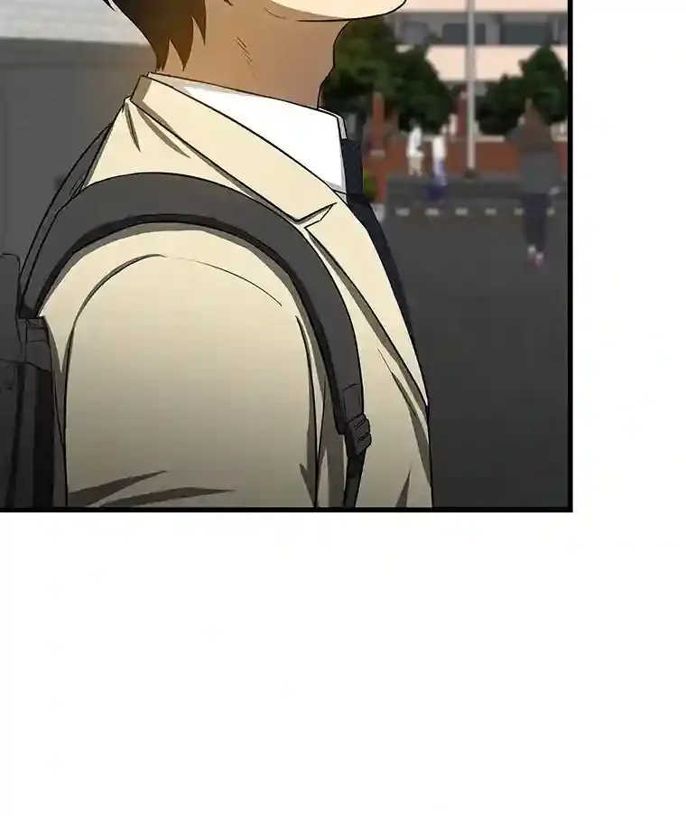 13.回归23
