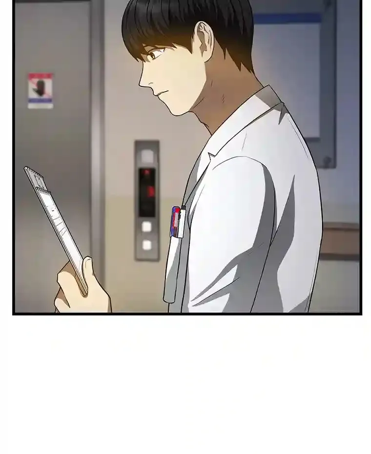 20.重任57