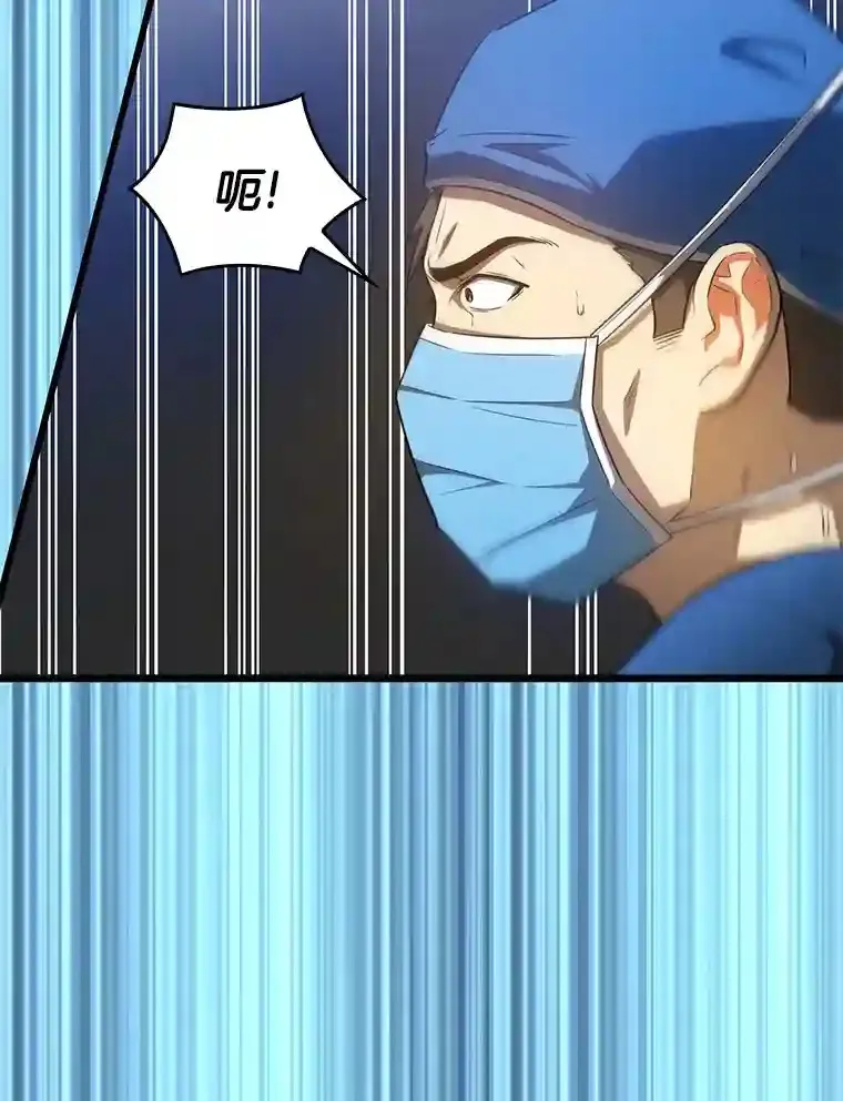 1.测试42