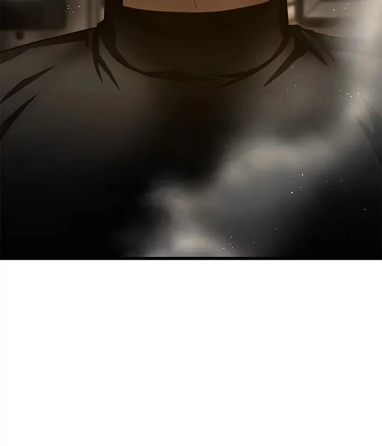 51.不欢而散150