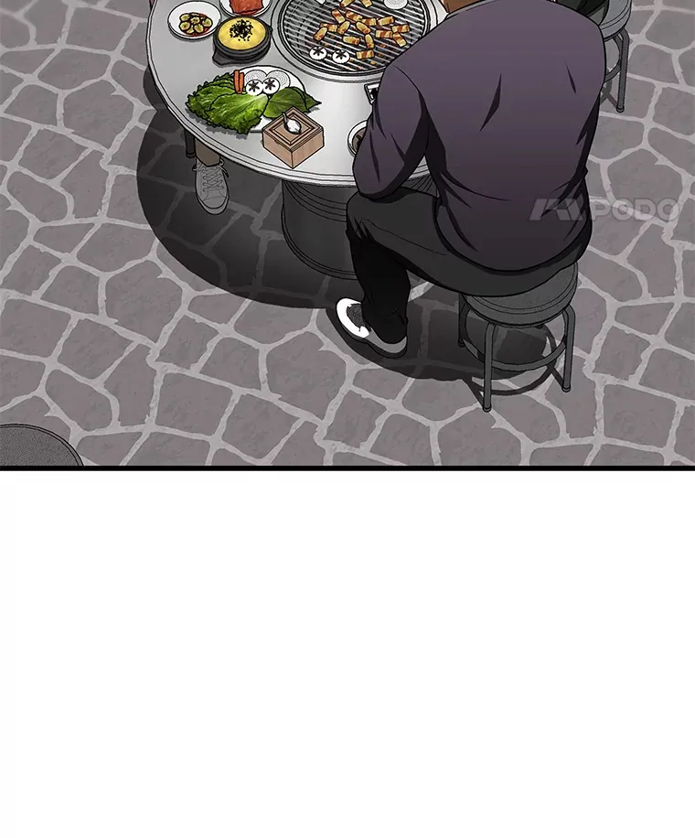51.不欢而散118