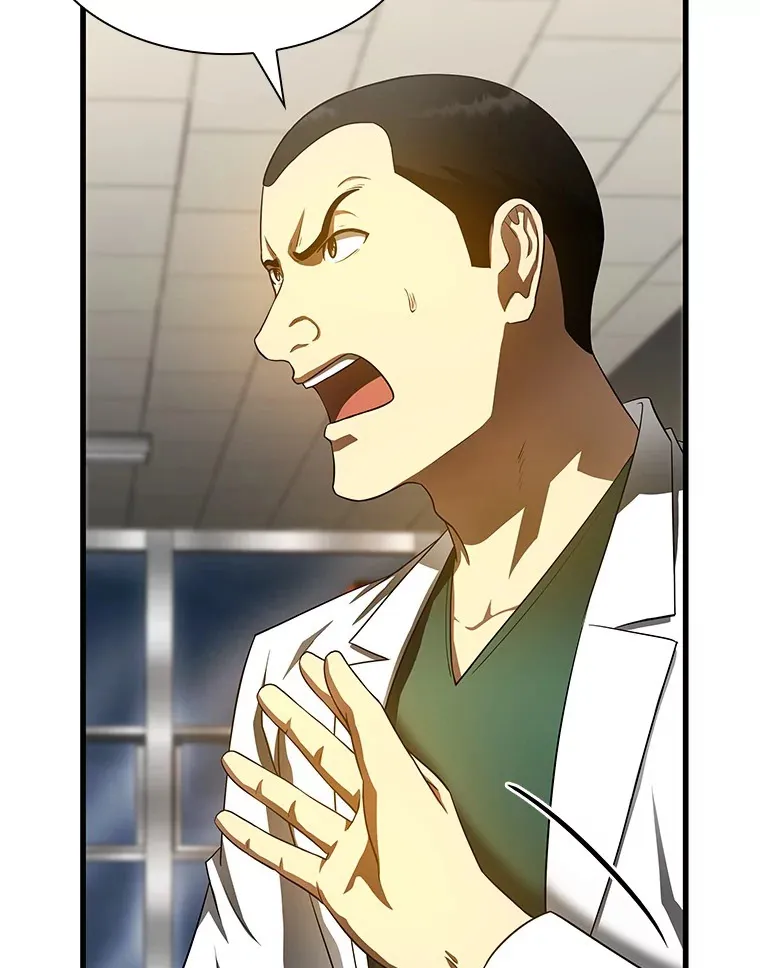 59.逃兵70