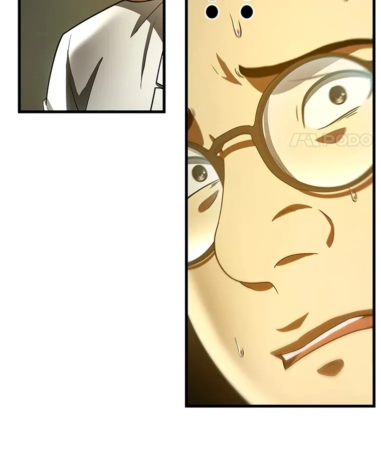 83.大获全胜79