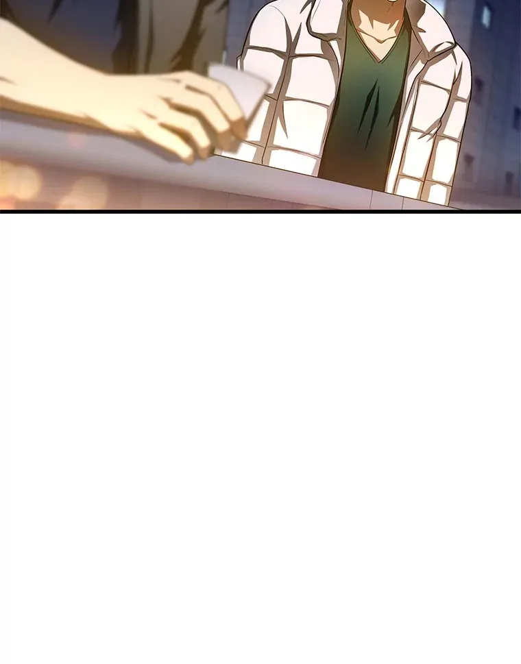 60.天道酬勤22