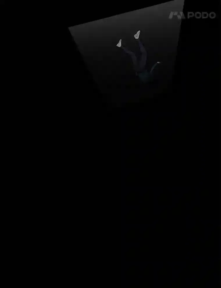 9.名医147
