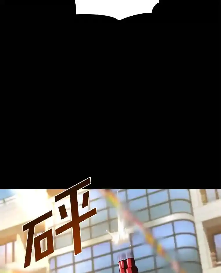 27.喜欢奔跑的孩子5