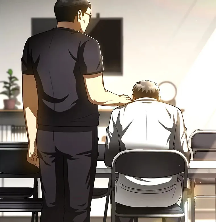 97.送别会146