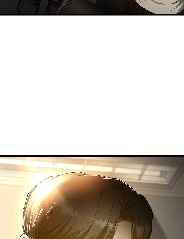 73.完美的辅助104