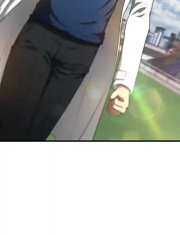 15.神经外科17