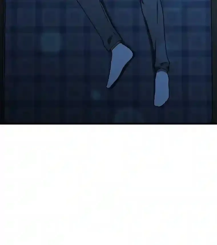 9.名医153