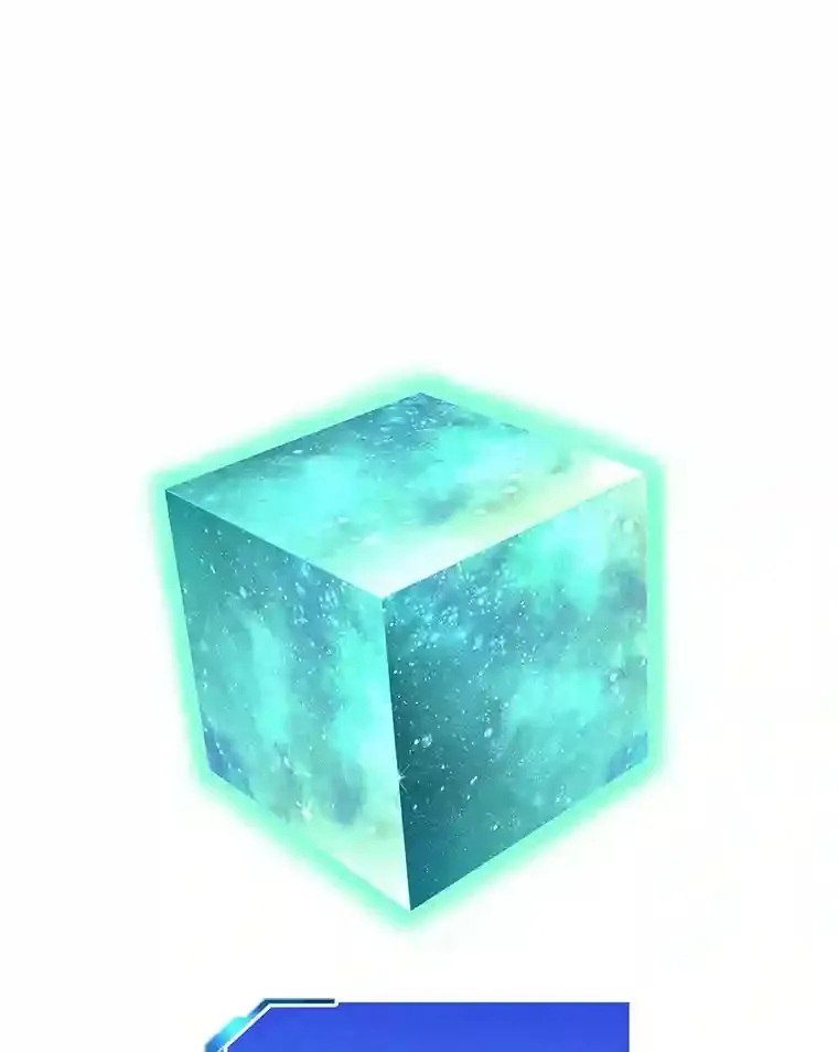 45.别样的风景56
