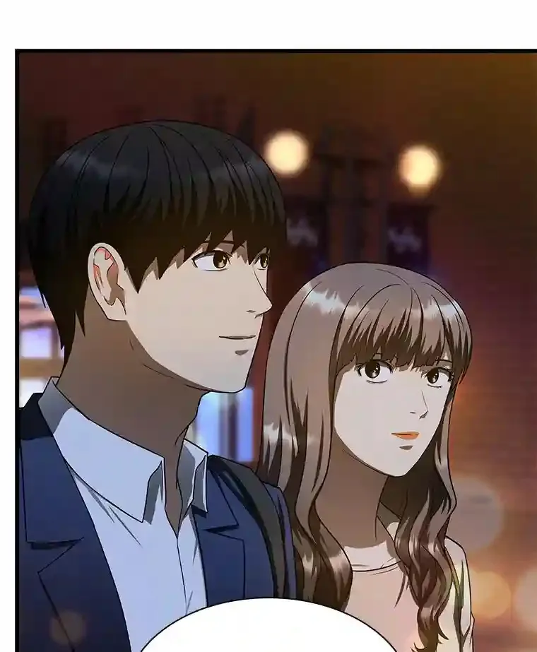 38.往事100