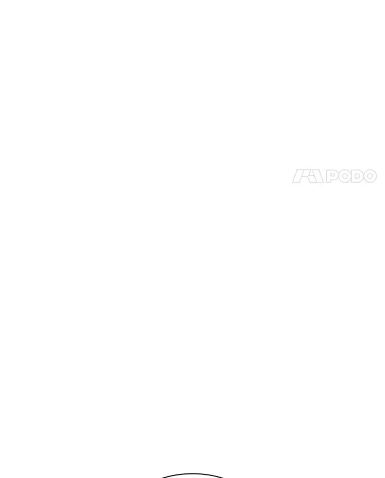 96.改变88