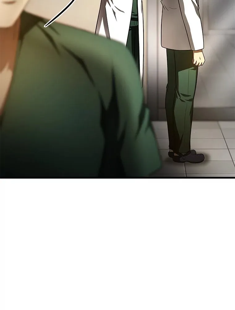 59.逃兵93