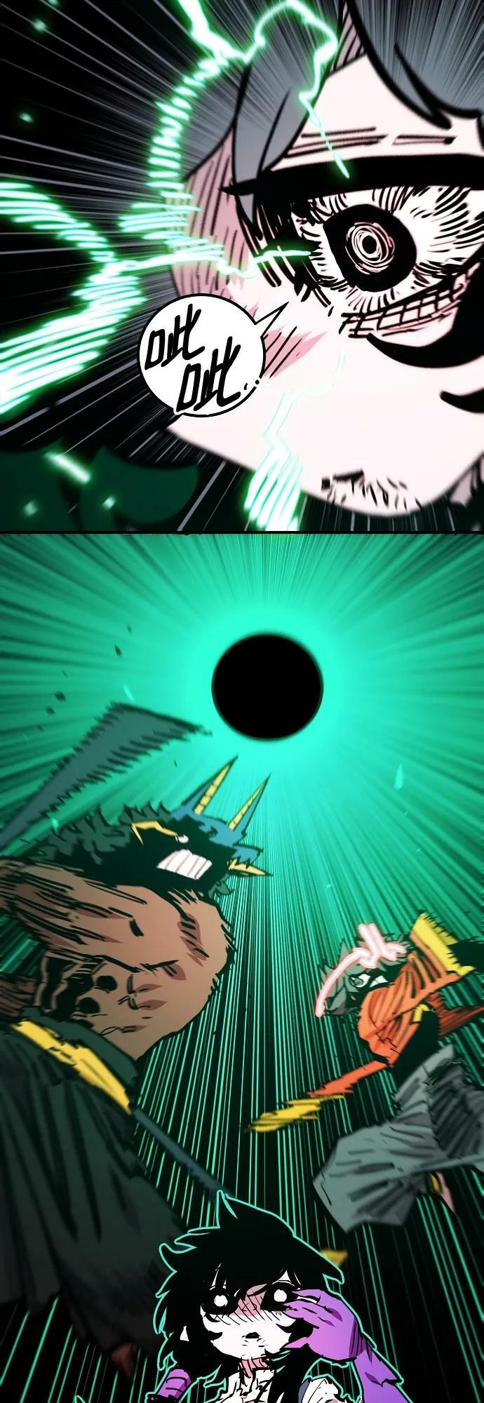 第154话62
