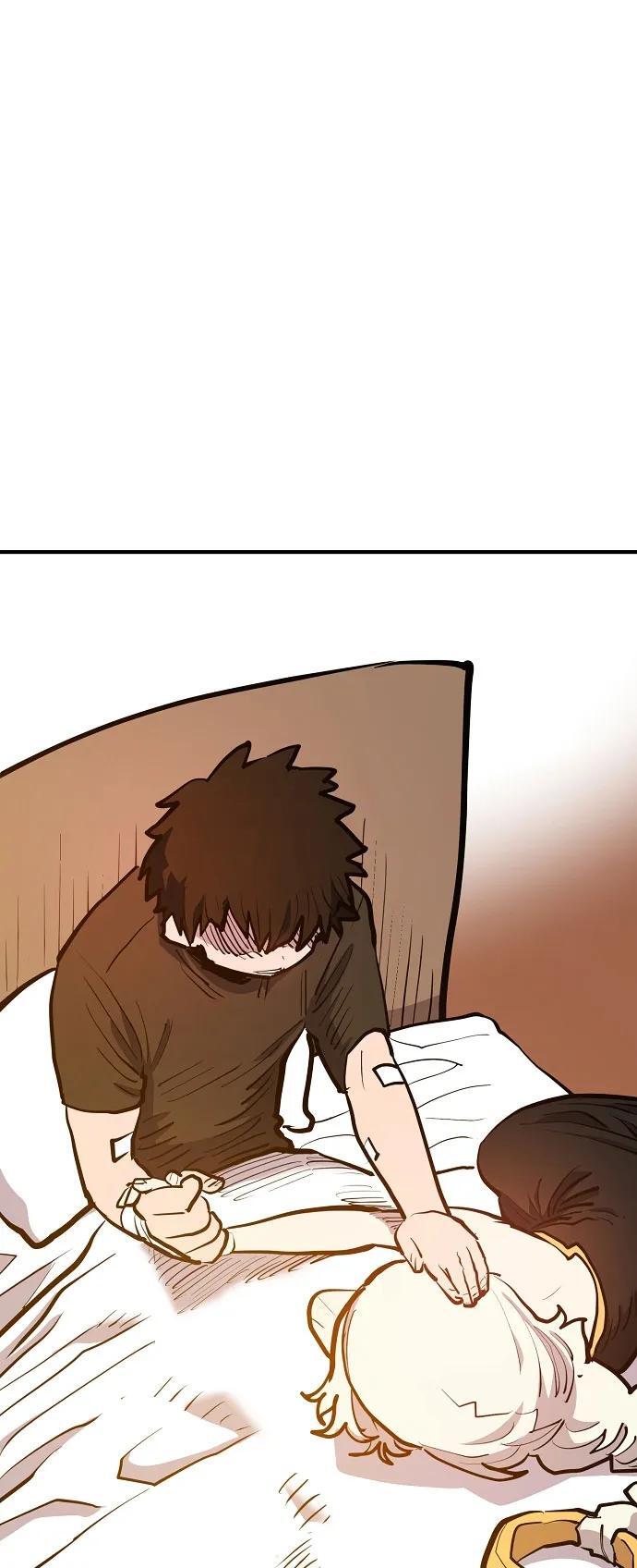 第170话50