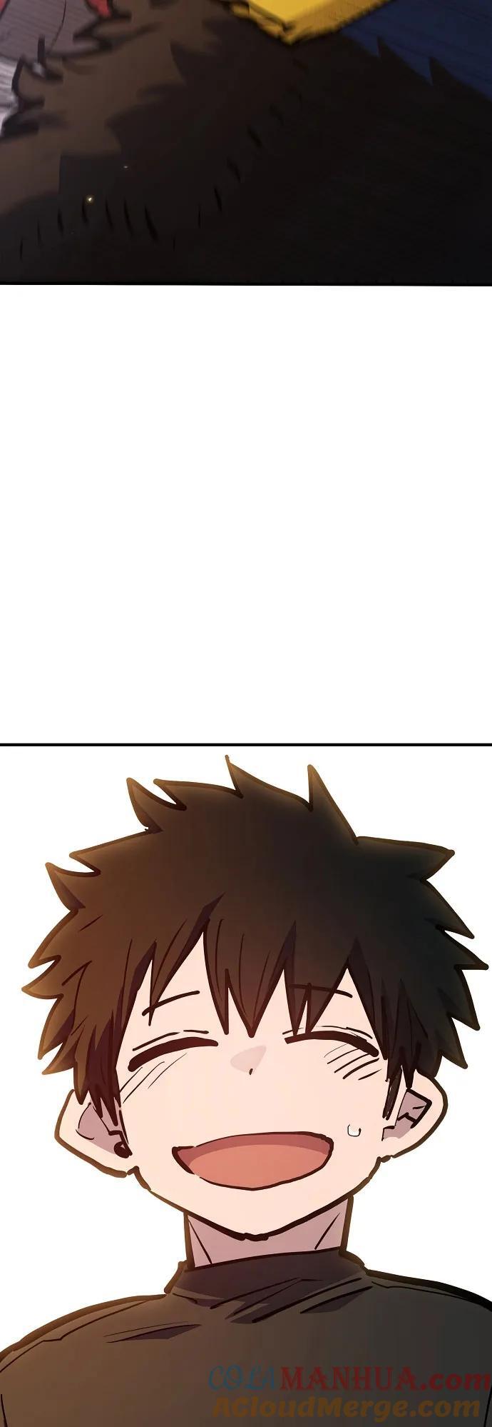 第170话69