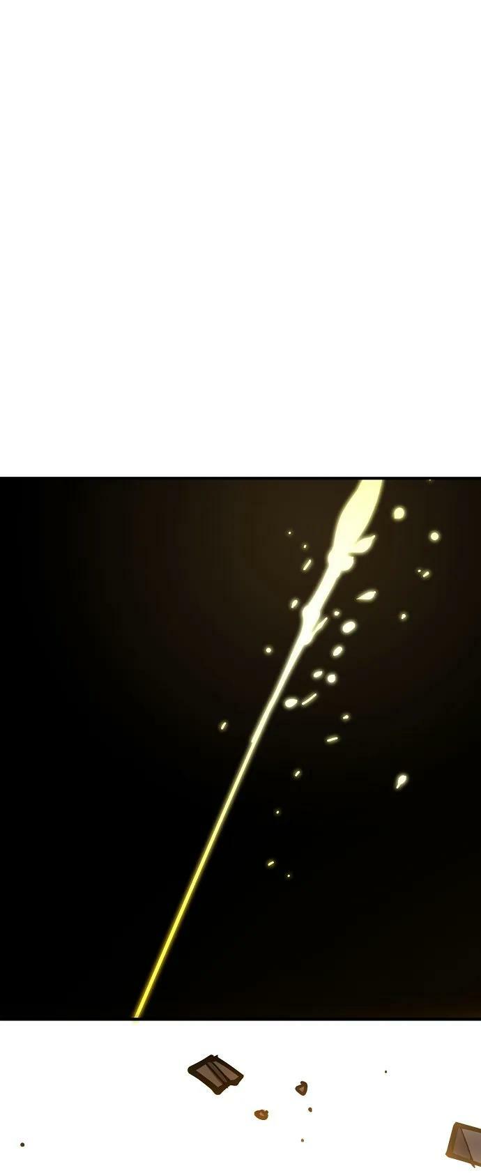 第143话74