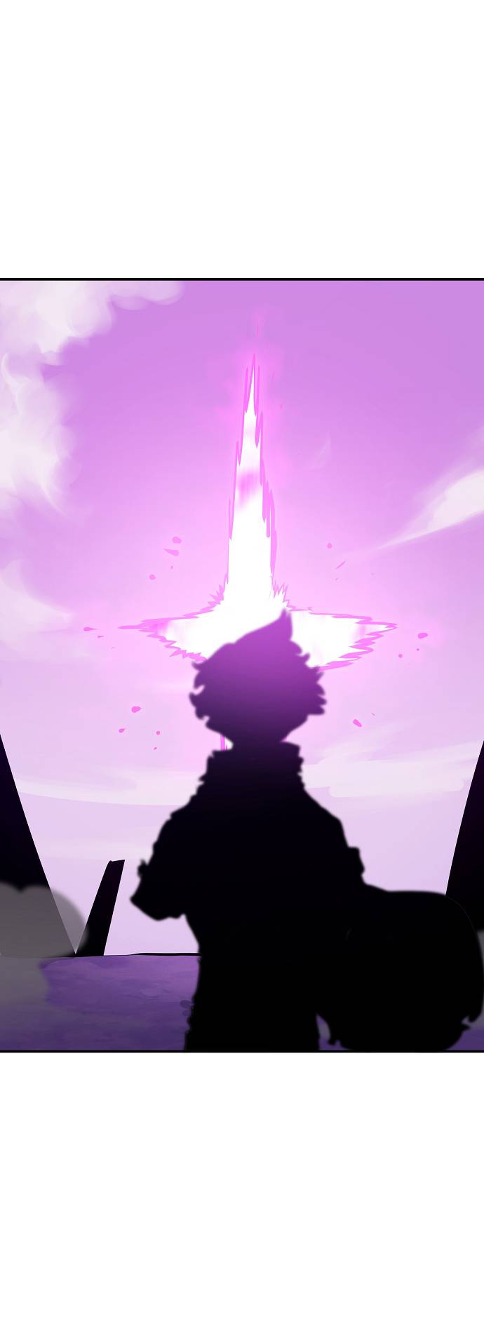 第57话49