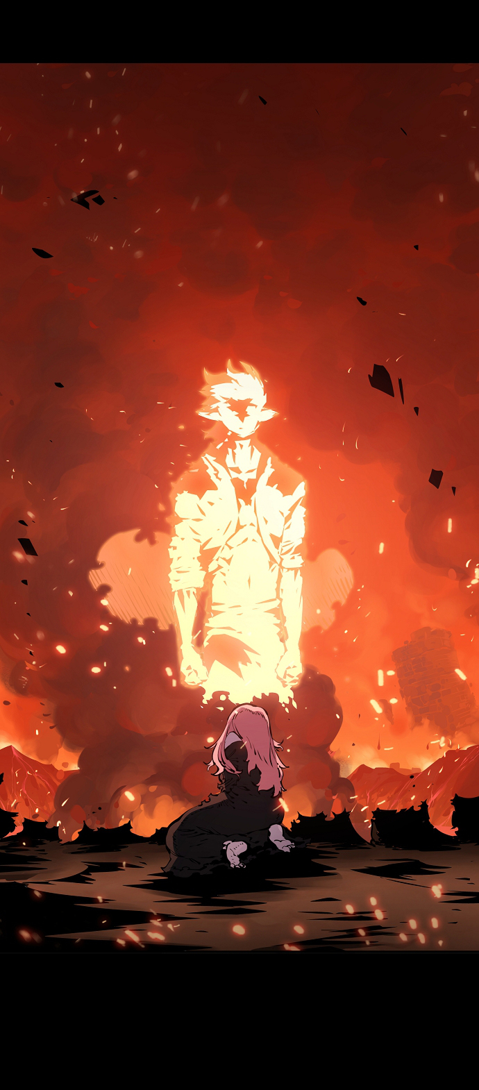 第43话1