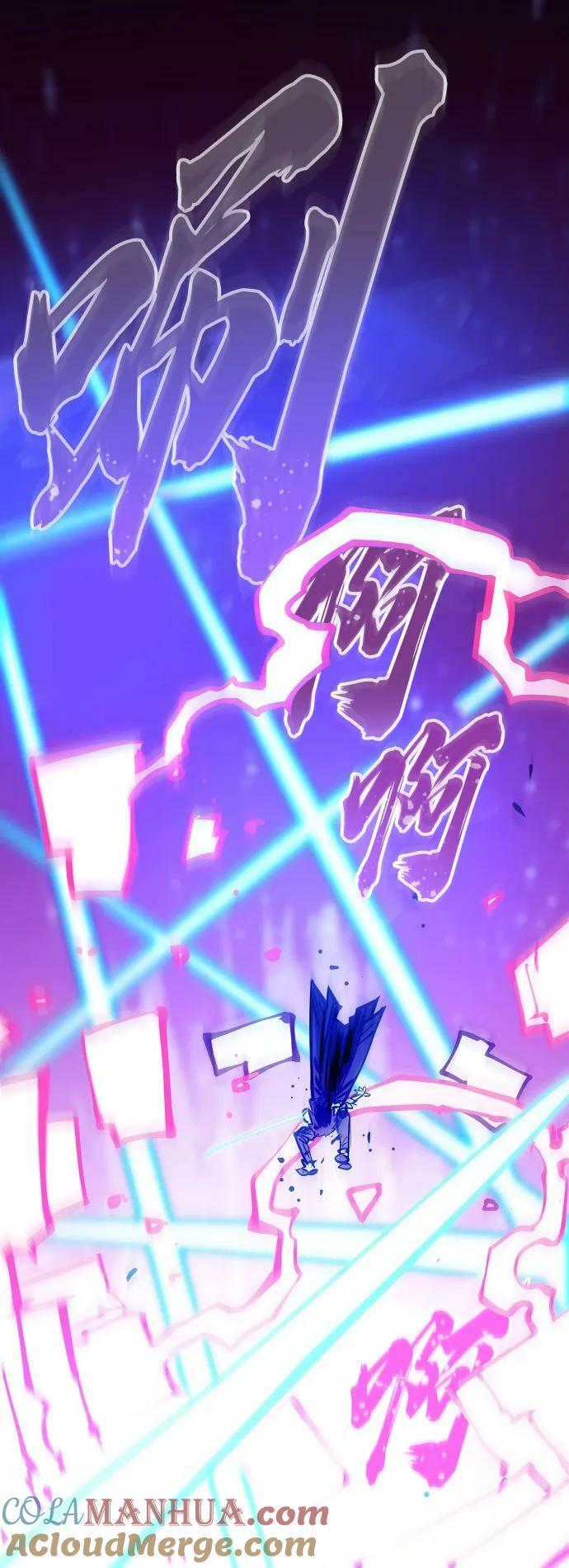 第147话48