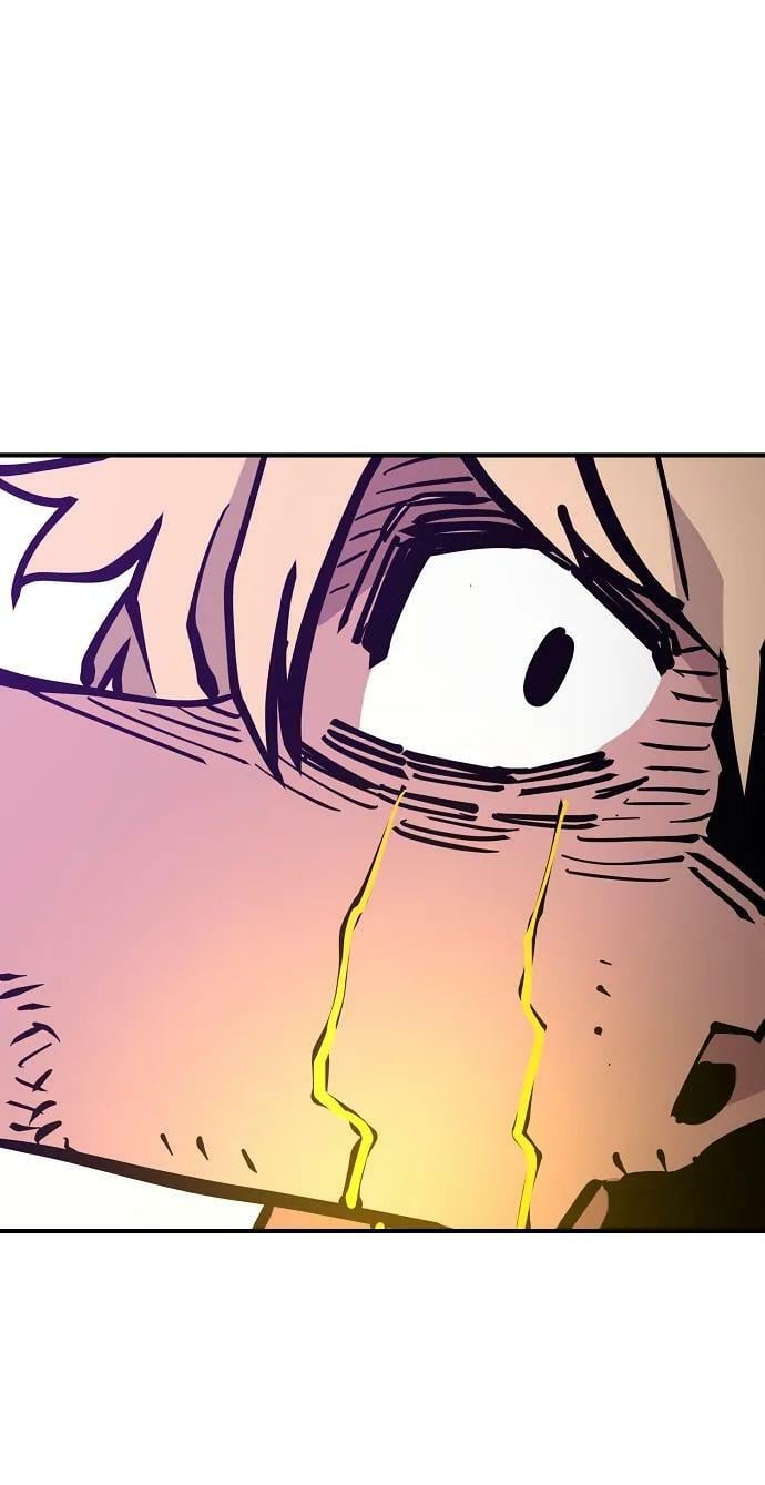 第147话83