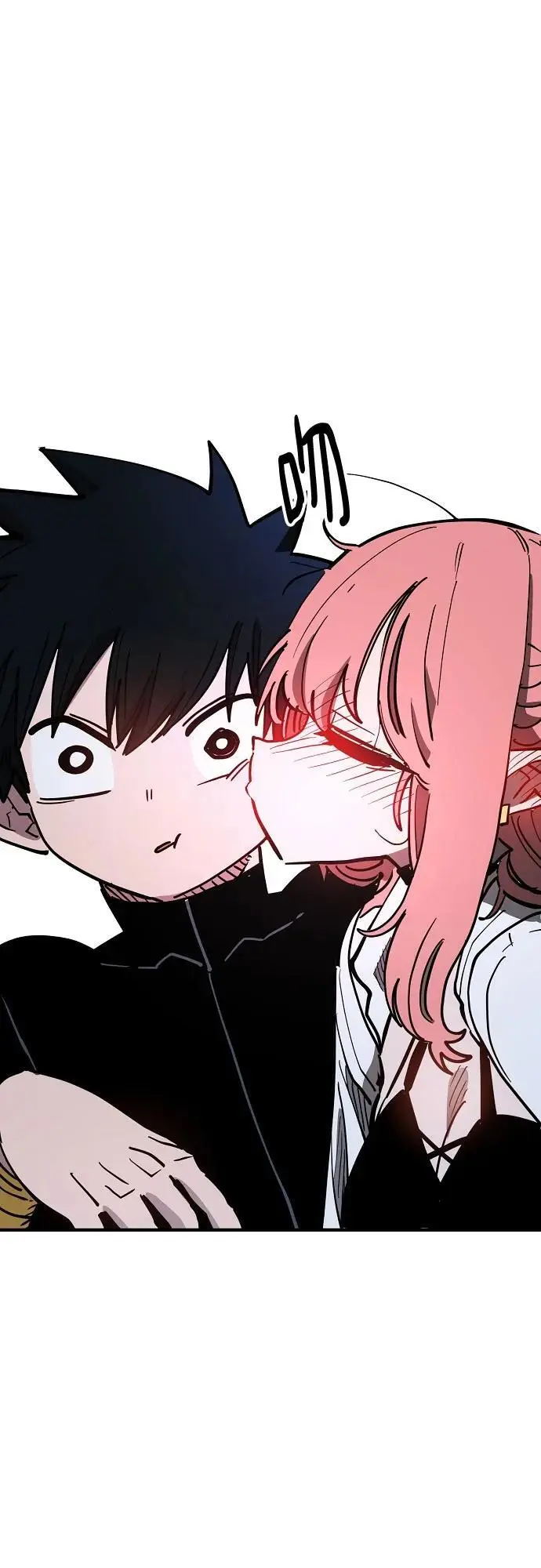 第179话50