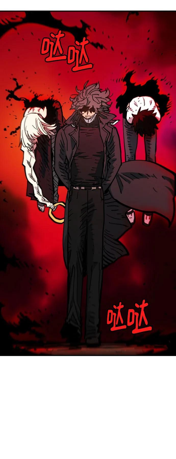 第168话88