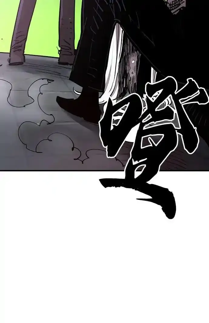第188话49