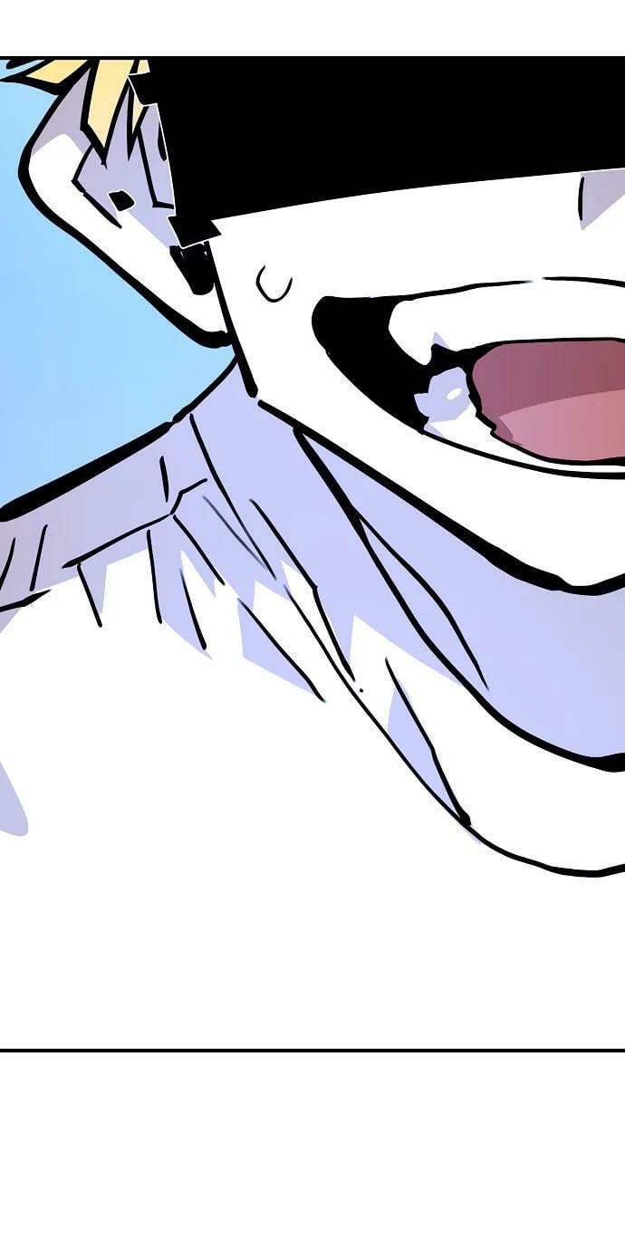 第155话66