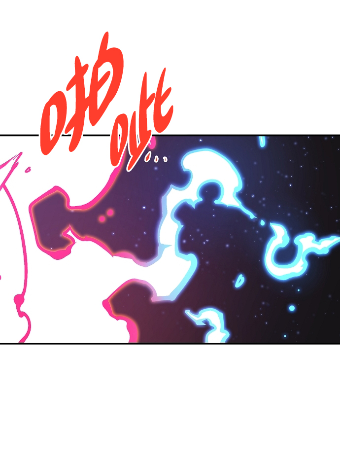 第79话9