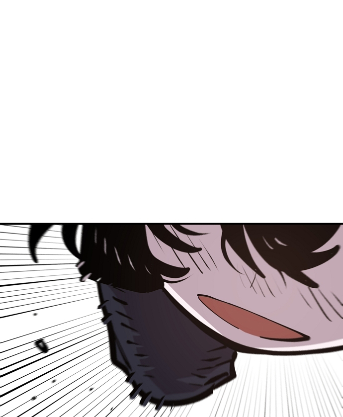 第137话50