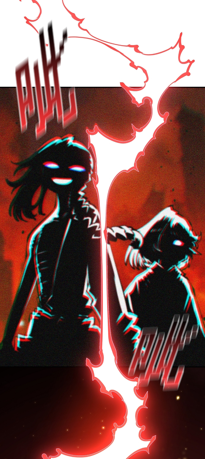 第100话37