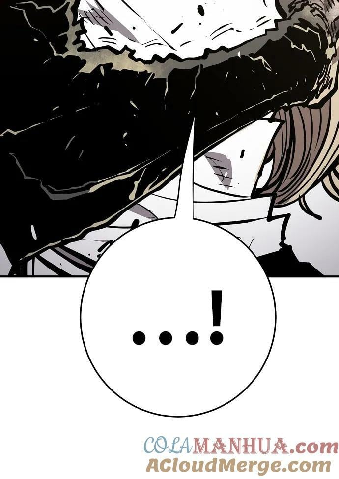 第147话33