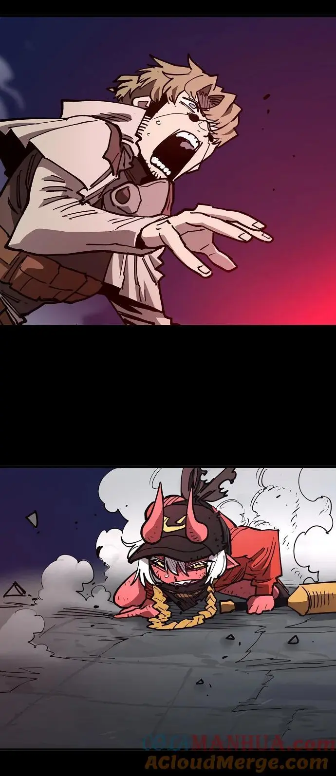 第186话69