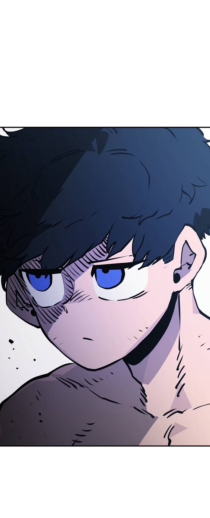 第35话75