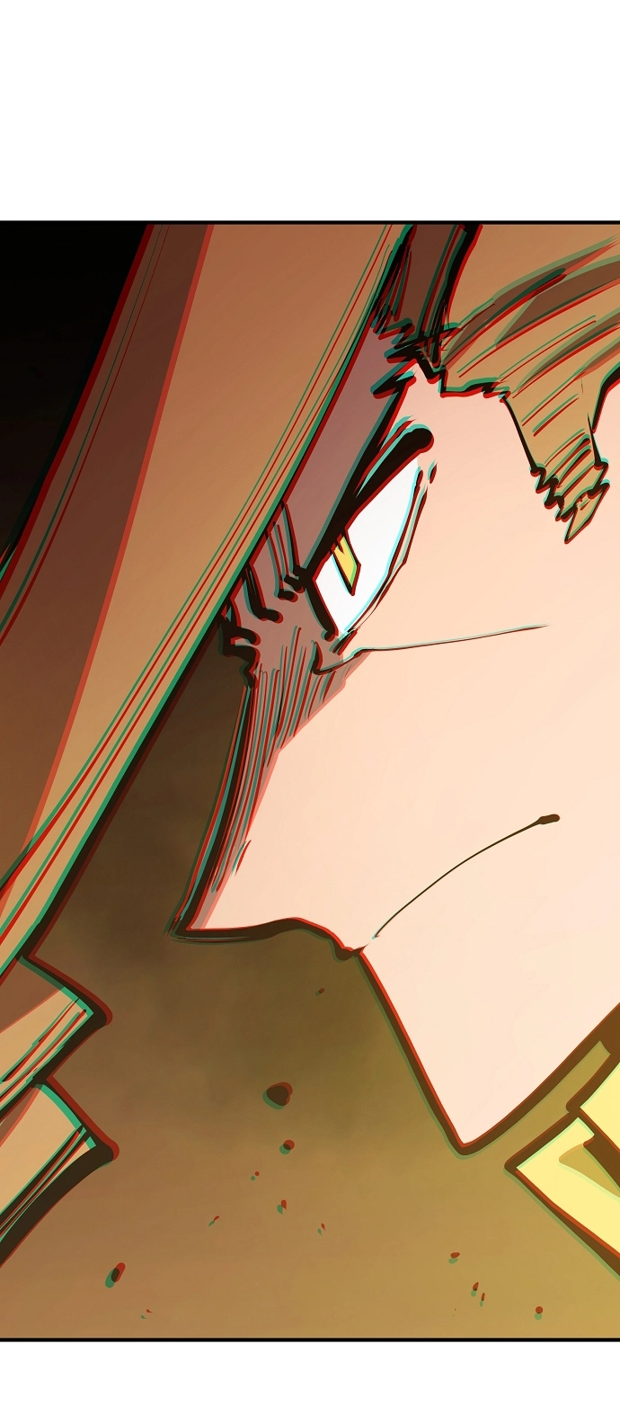 第133话100