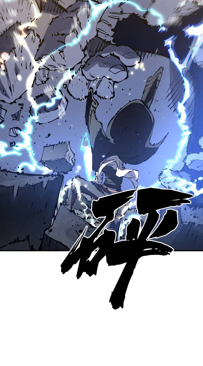 第44话18