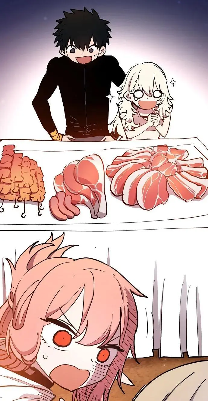 第178话38