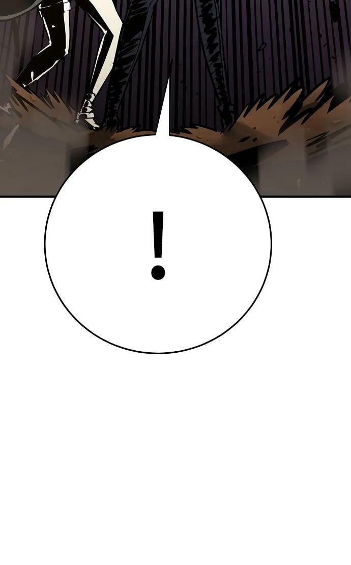 第147话16