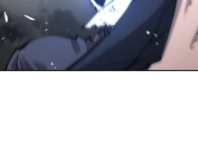 第89话75