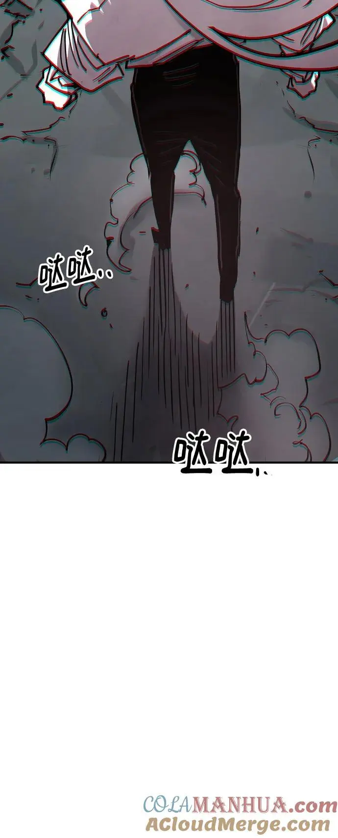 第187话66