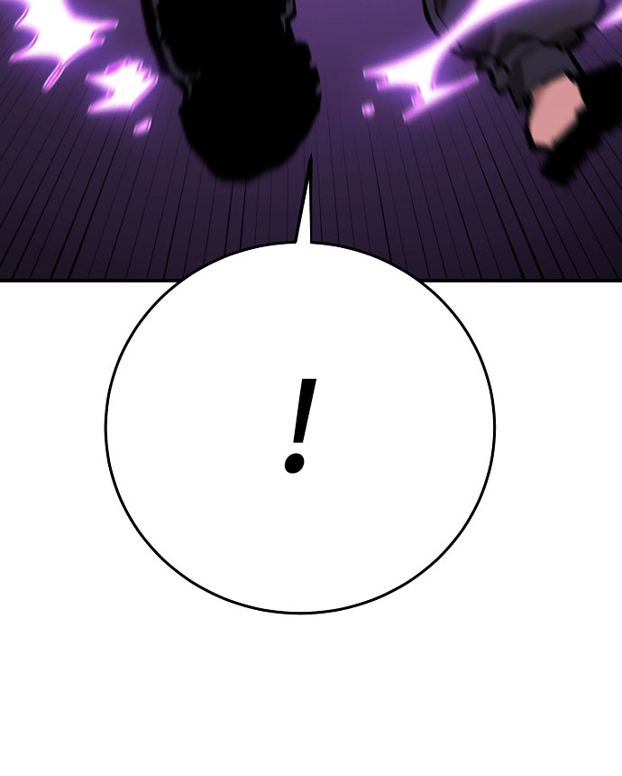 第128话62